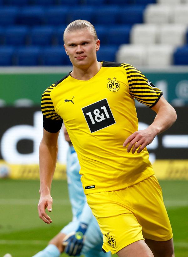 太阳报：英格兰球迷对世界杯票价不满，指责这是资本敛财行为