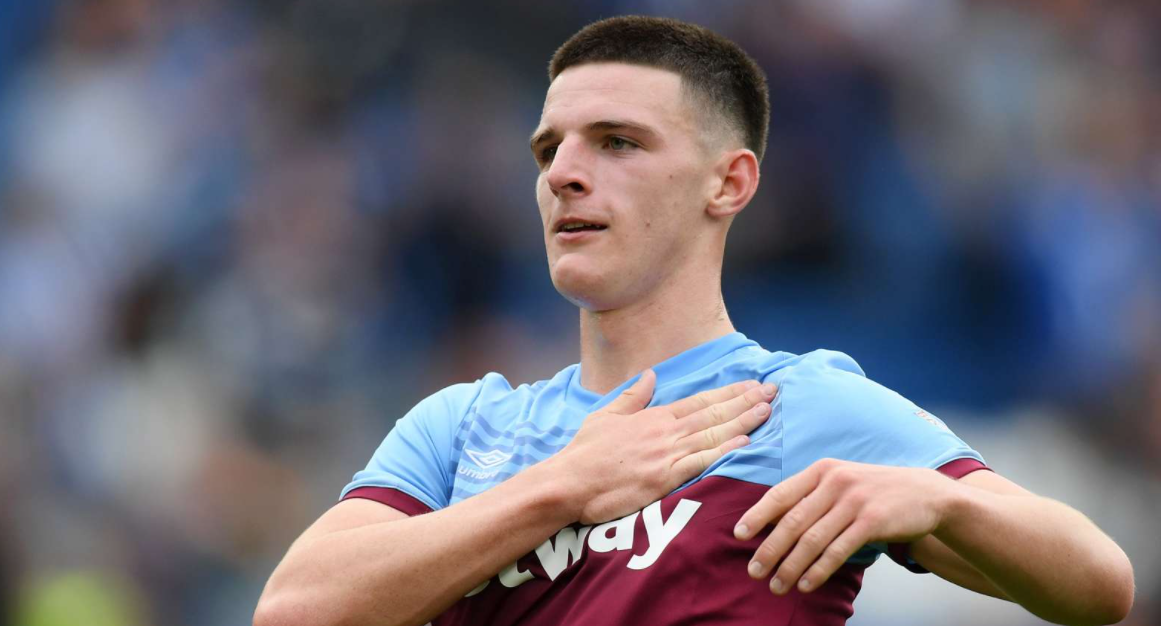 齐达内潇洒助攻帕耶得分