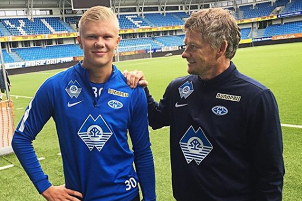 毕尔巴鄂竞技迎战皇家马德里：两位关键球员回归引发期待