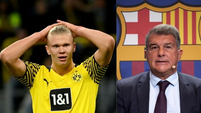 亚冠2东亚区形势：6队出线大阪钢巴、浦项铁人在列，国安出局（亚冠东亚区最新形势：六队晋级，大阪钢巴、浦项铁人入围，国安遭淘汰）