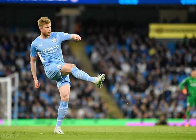 篮球勇士球星连续三场贡献双双