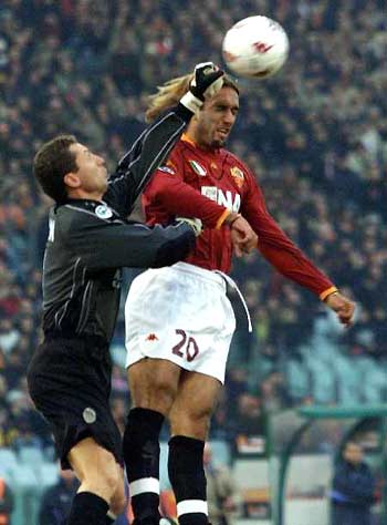 足球转会窗最新交易完成名单（足球转会窗已完成交易汇总）