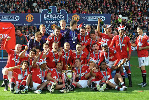 阿坎吉：我一直在期待米兰德比；目标是意甲冠军