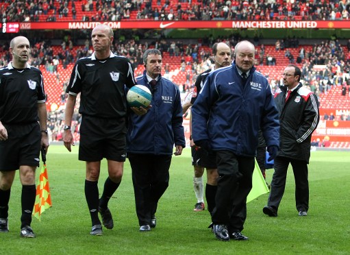 索博谈争议庆祝：那只是和队友的一个玩笑；难接受世预赛出局事实（索博回应争议庆祝：只是与队友开玩笑，仍难咽世预赛出局之痛）