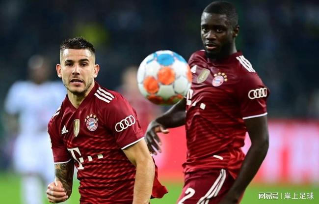 斯通斯：在出线之后也不要松懈，要保持那种胜利的心态