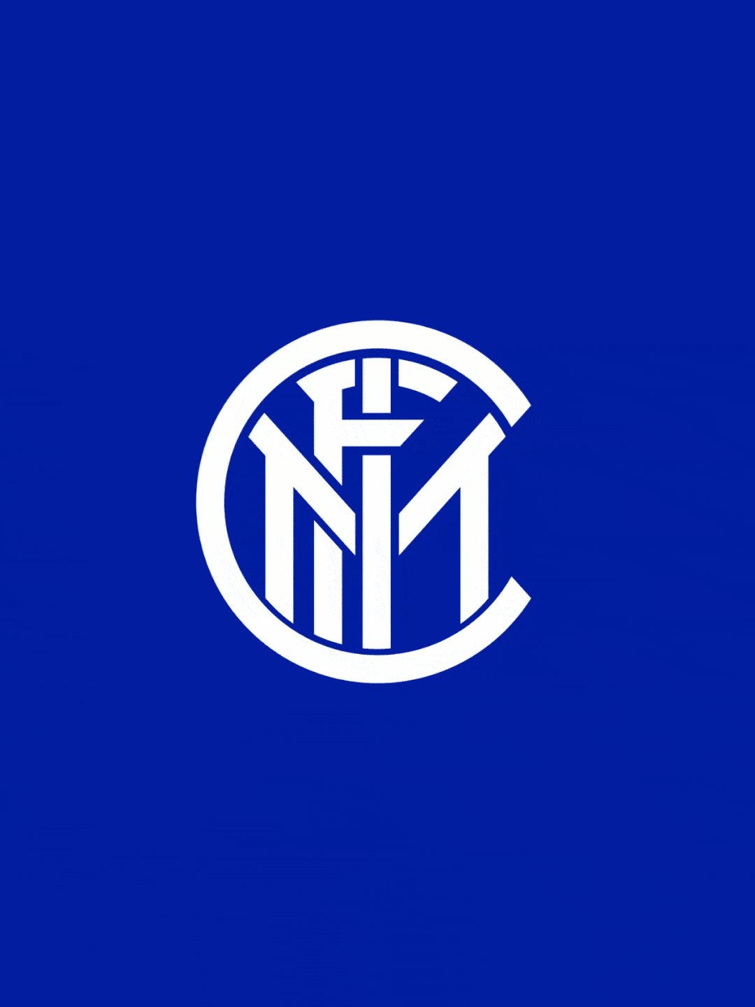 姆巴佩迎来27岁生日，明天凌晨在今年最后一战冲击C罗纪录（27岁生日之际，姆巴佩将在明晨年度收官战冲击C罗纪录）