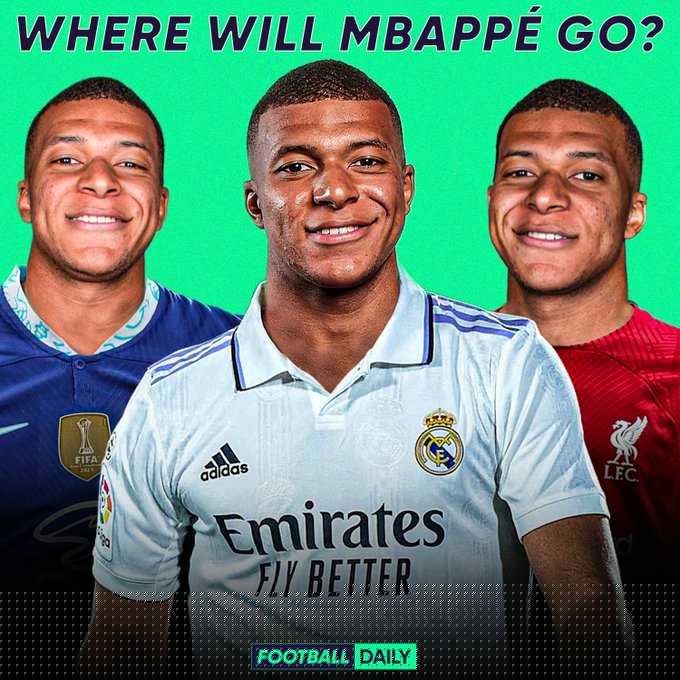 中超战报：法比奥大四喜斩获金靴，北京国安5-1梅州客家（中超快讯：法比奥独中四元夺金靴，国安5-1大胜梅州客家）