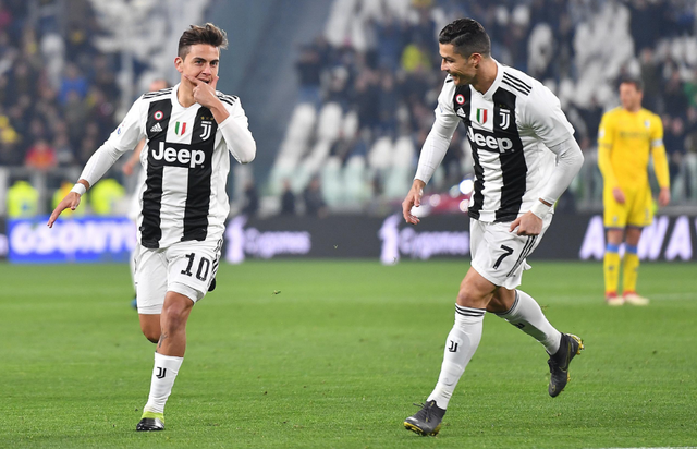 米兰预备队4胜6平4负积18分暂列意甲第13位