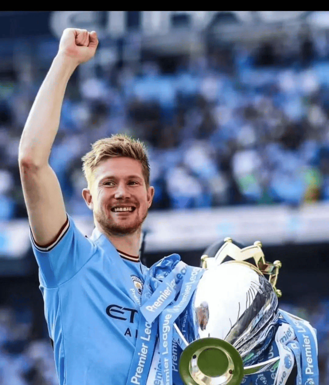 亚历山大：我们对自己要求很高&有奖金拿起床就很精神