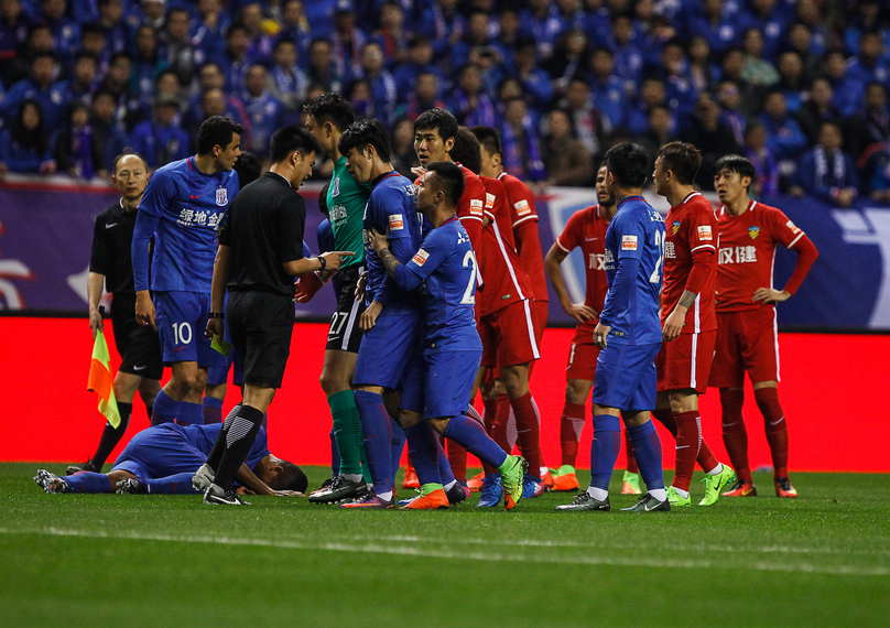 Interactive Brokers预测市场杠杆功能上线