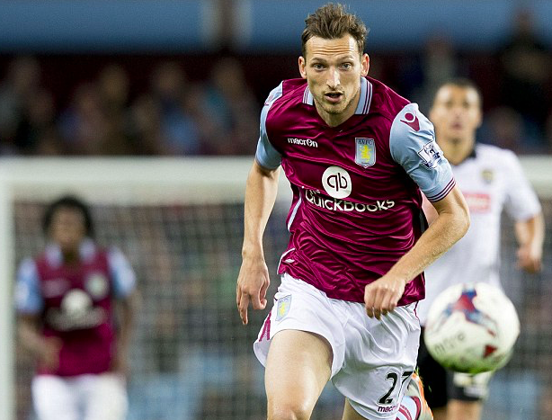 足球欧洲豪门爆发争吵，队内矛盾浮出水面（欧洲足坛豪门更衣室冲突升级，内部矛盾浮现）