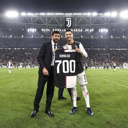 球队防守端数据明显改善，整体稳定