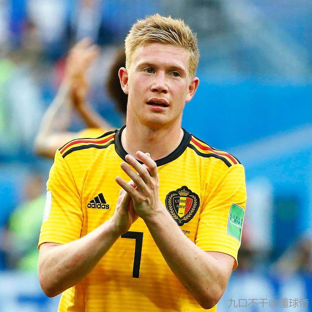 前法国国脚西塞：我讨厌阿根廷队，他们现在是我们最大的敌人（前法国国脚西塞：我最不喜欢阿根廷队，如今把他们视为我们的头号对手）