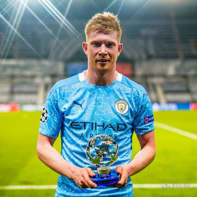 官方：爱媛FC主帅青野慎也、总监吉村光示赛季结束后离任（爱媛FC官宣：主帅青野慎也与总监吉村光示将于赛季结束后卸任）