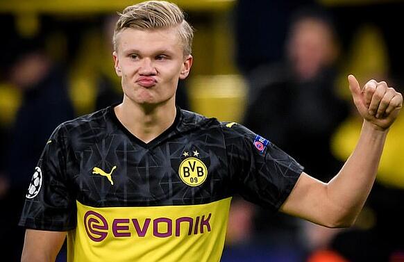 马德兴：海港三连冠胜在稳定二字；塞蒂恩下课因率队员讨薪