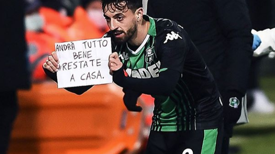 元宇宙赌场Play’n GO推出虚拟轮盘