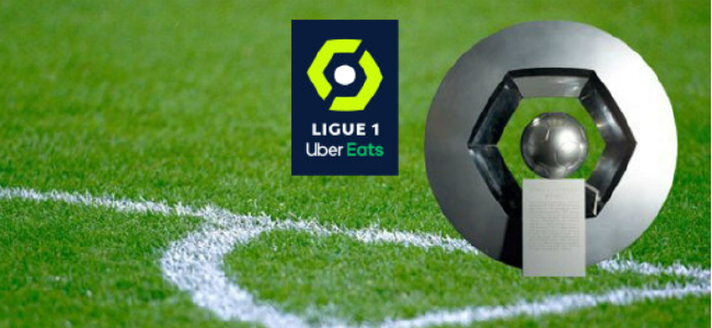 曼联、利物浦为何竞相追逐安托万·塞梅尼奥？