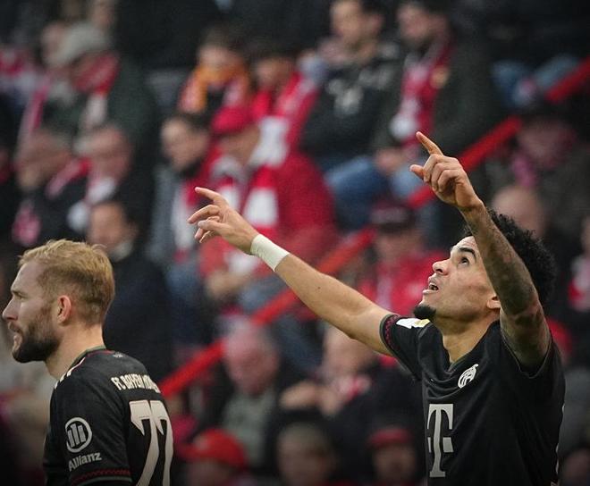 伦敦足球：新球探来投，阿森纳可瞄准意甲“过人王”阿塔