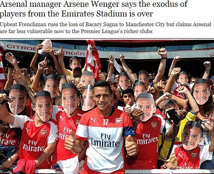 国安vs麦克阿瑟FC的球票5日10点优先申购，6日10点单场票开售