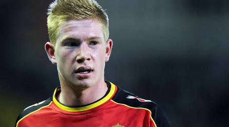 罗马核心伤退形势紧张