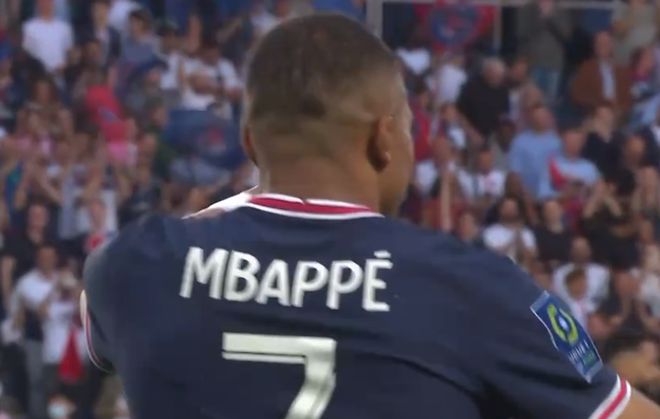 黄希扬：我的生涯没有遗憾了，把中超还给重庆了