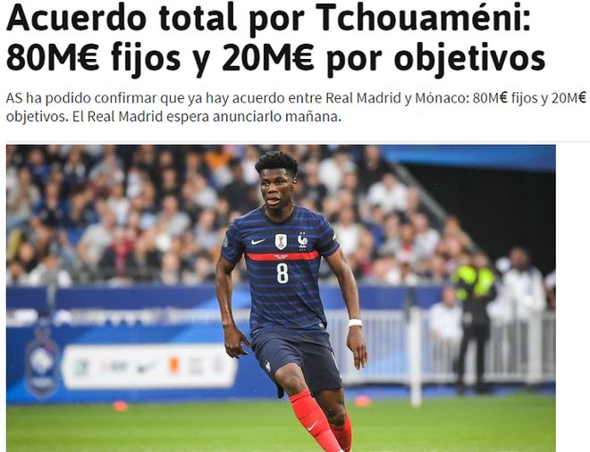 记者：埃及主帅希望萨拉赫和马尔穆什能参加12月14日的比赛