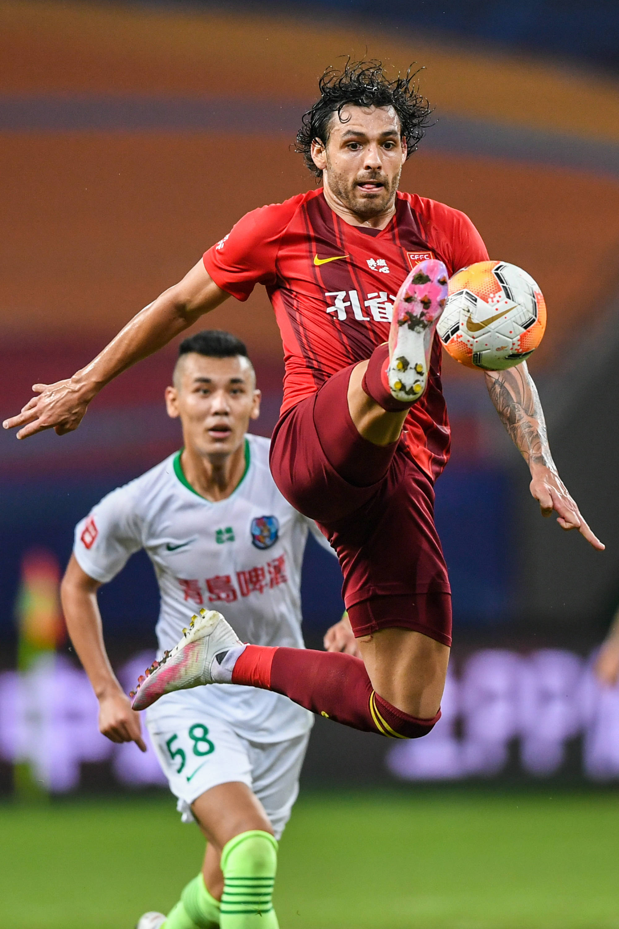 2025年，多项新兴趋势预计将影响赌场新游戏发布