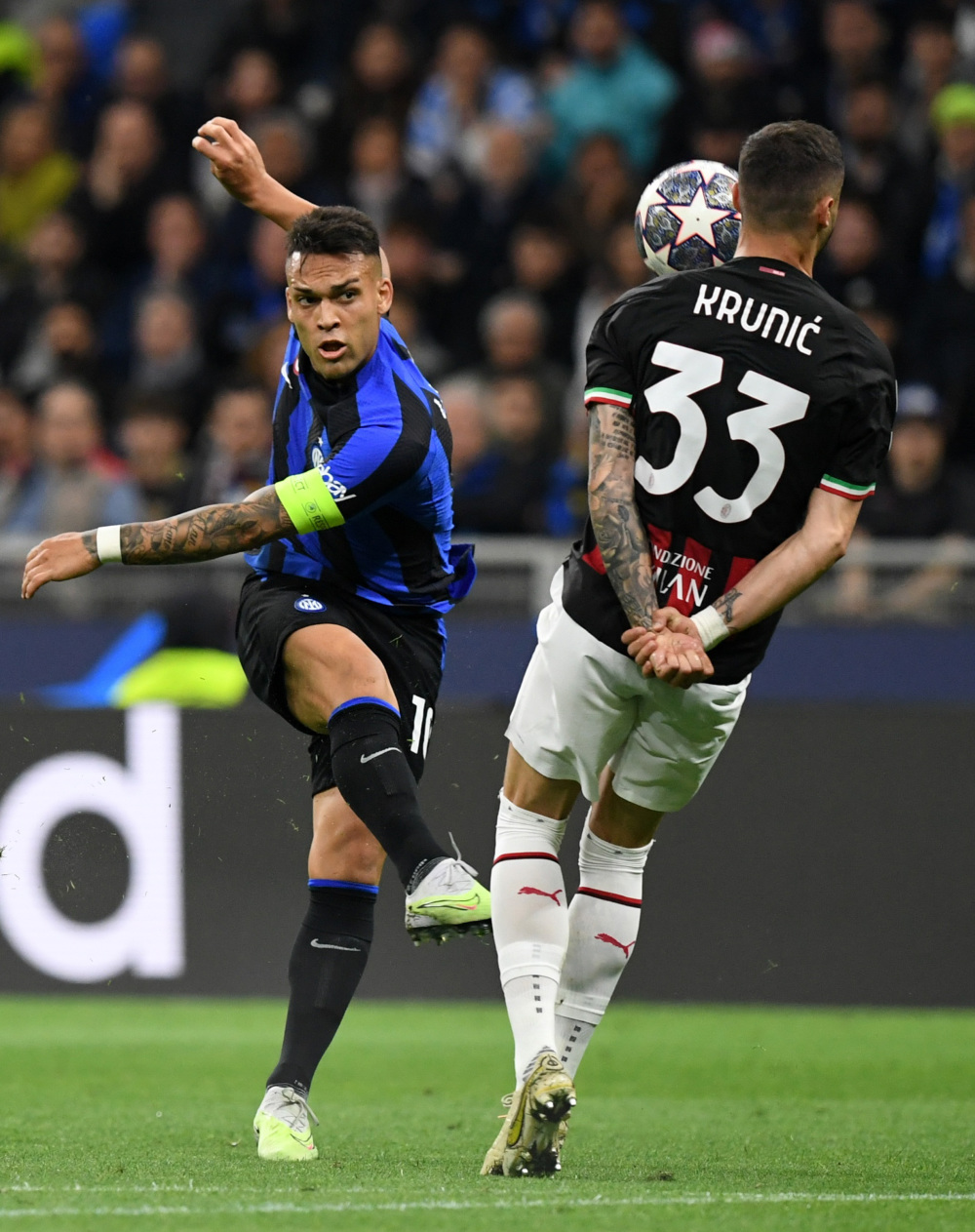 “轮椅就是我的腿，我也可以跑起来”！汶川女孩尚婷的赛场人生