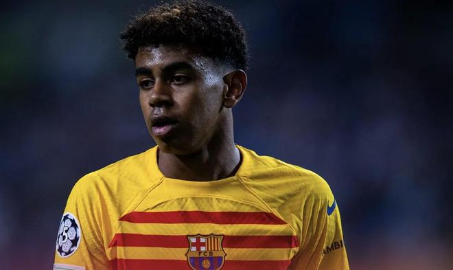 狼队垫底是有原因的