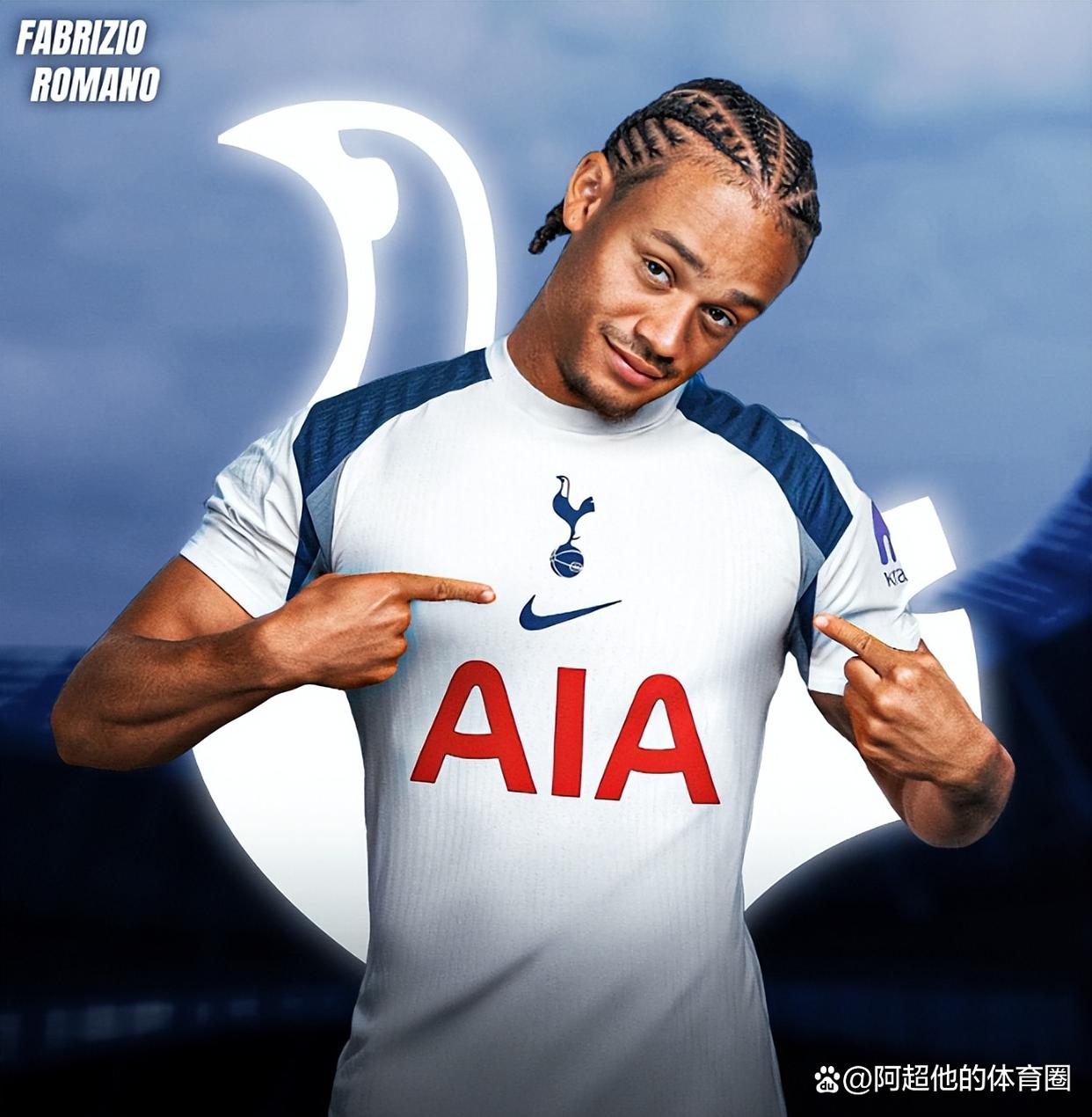 葡萄牙足协主席：C罗能踢世界杯的首场比赛非常重要