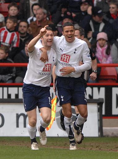 金球奖&FIFA最佳对比：近十年6次相同，梅西莱万争议大（金球奖与FIFA最佳盘点：近十年6度重合，梅西与莱万成争议焦点）