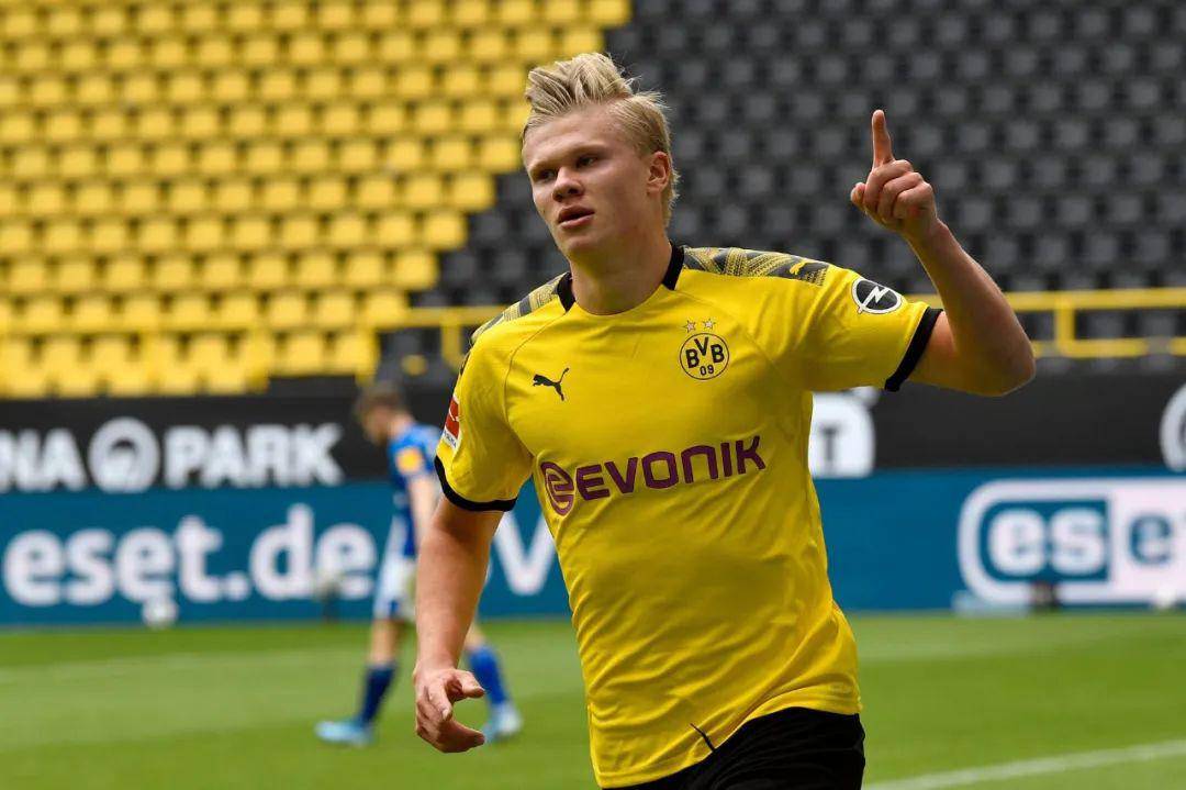 尼日利亚队收到足协支付的奖金，已恢复训练备战世预赛（足协奖金到账，尼日利亚队重启训练备战世预赛）