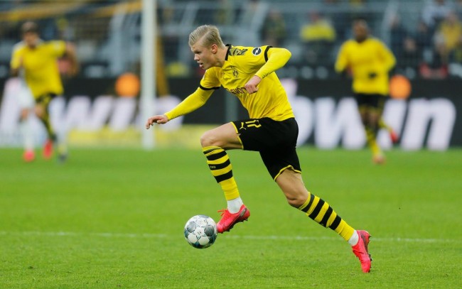 弗赖堡——德甲最致命的角球球队（德甲角球之王：弗赖堡）