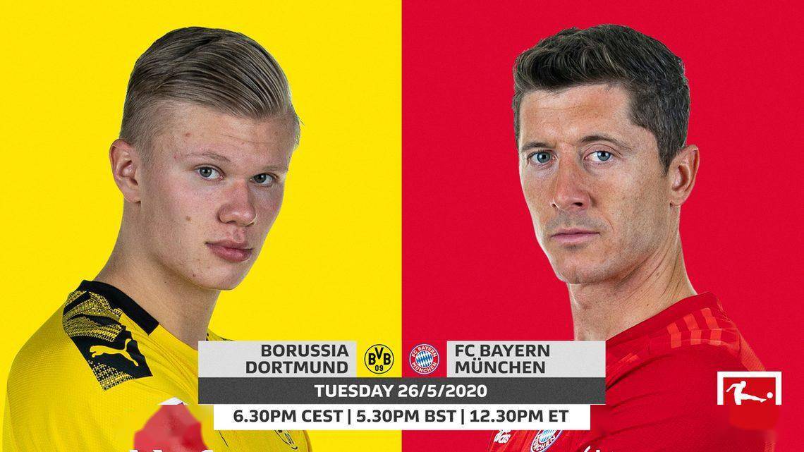 球队反超比分成功，逆转经典重演