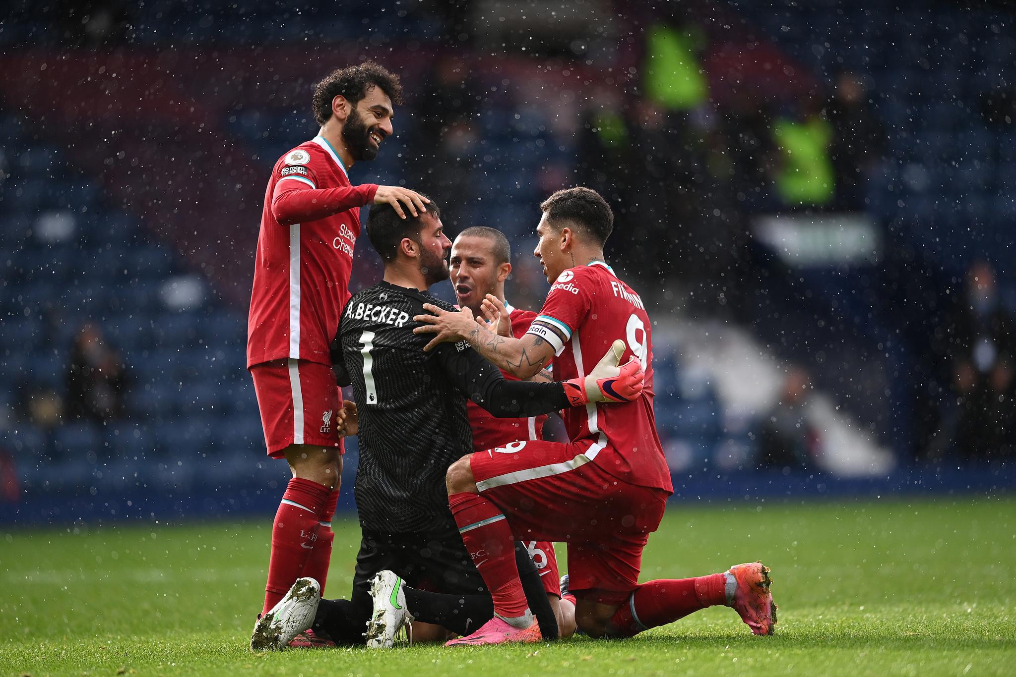 博彩技术奖2025年增设责任博彩类别