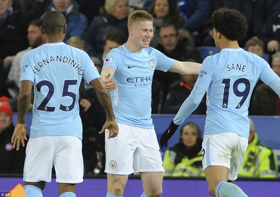 最疯狂的补时，足球的魅力都在这