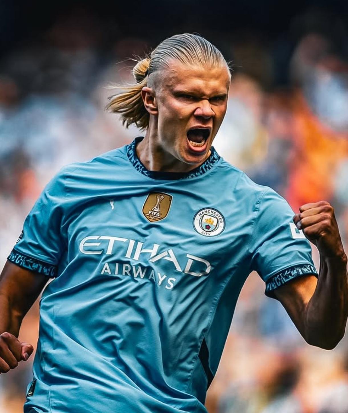 弗罗因德：对诺伊尔的未来我们并不着急；拜仁确实联系过安东尼