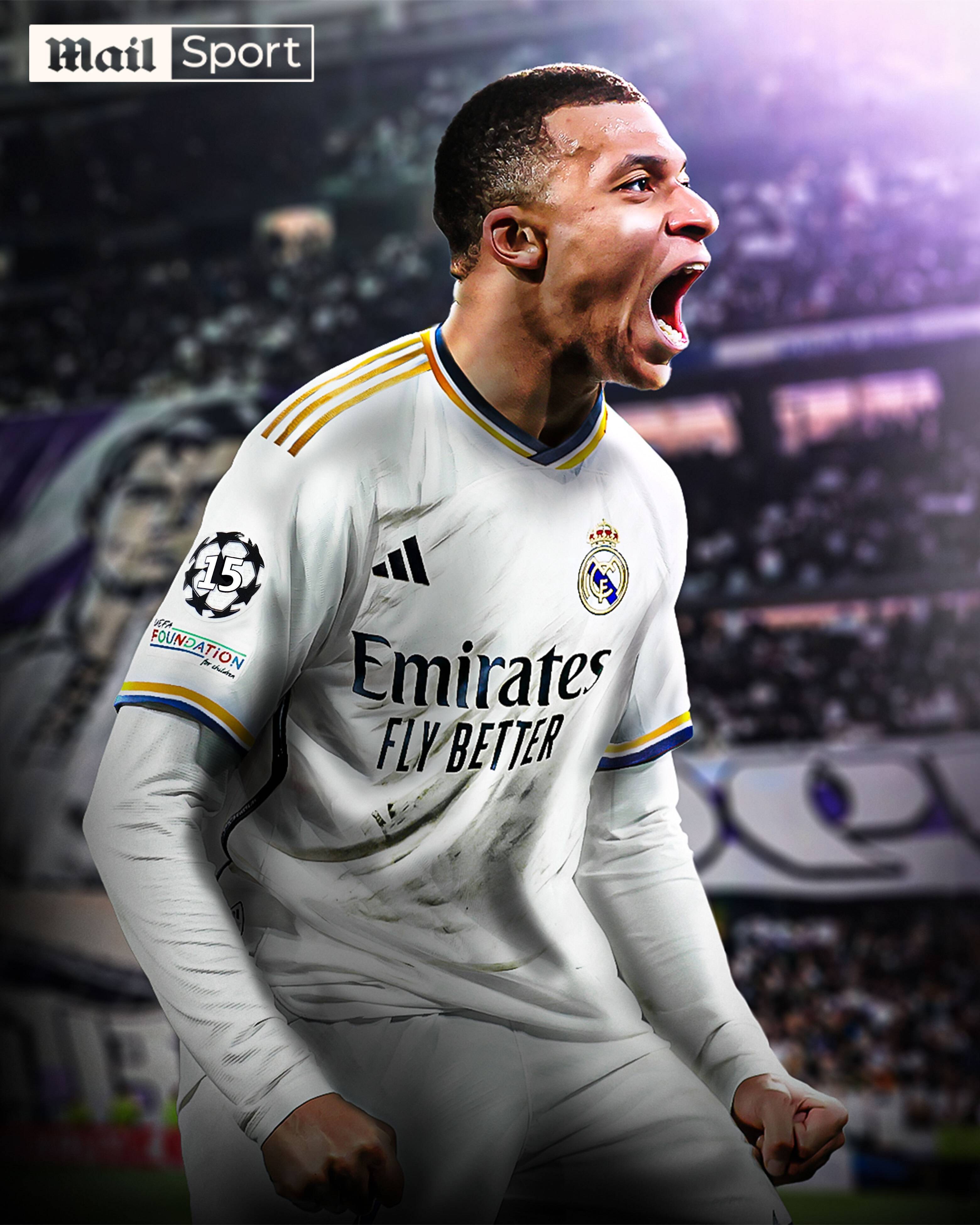 广东男篮在CBA俱乐部杯中以56-30大胜合肥狂风，发挥出色，攻防效率高，取得八强资格。