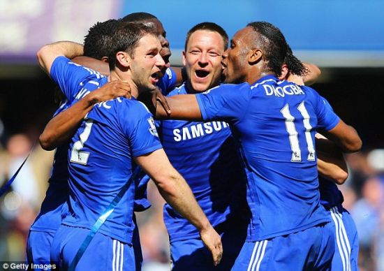 22胜3平，拜仁从未在德甲主场输给弗赖堡（拜仁德甲主场对弗赖堡22胜3平，保持不败）