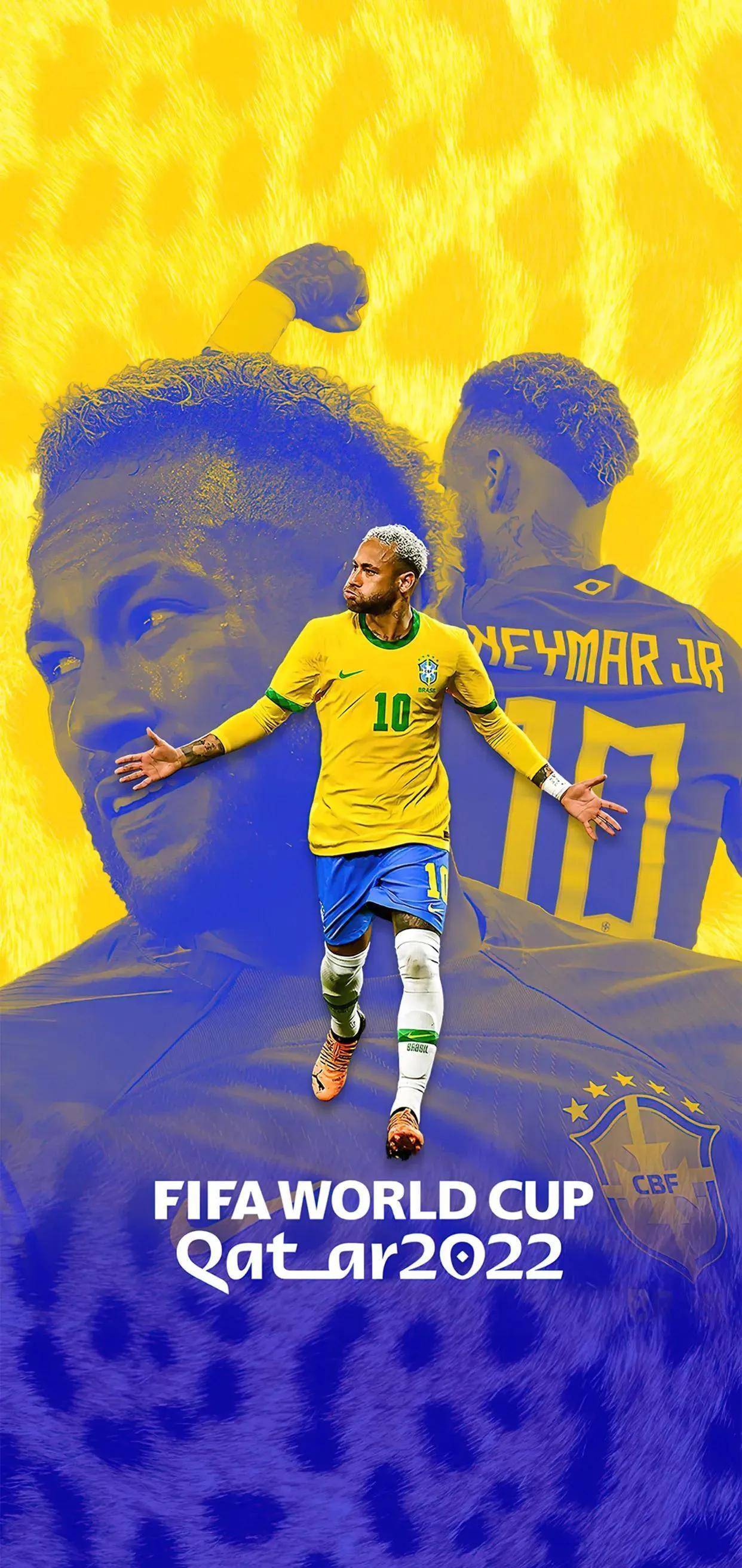 蹇韬谈战平首尔：我们很好地完成了教练部署，没拿3分很可惜