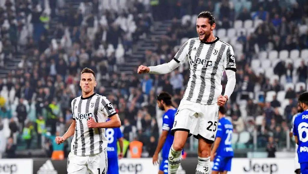 全北现代2-1光州捧杯，大田韩亚、浦项铁人、江原获亚冠资格（全北现代2-1力克光州封王，大田韩亚、浦项铁人、江原拿到亚冠门票）