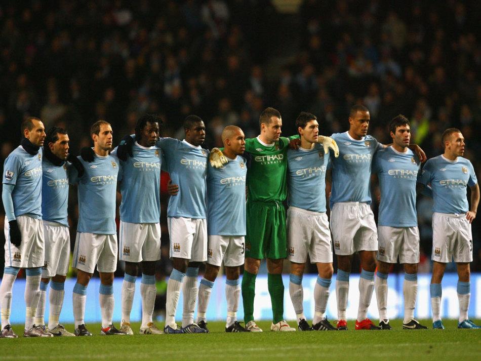 施洛特贝克批队友：大家各自为战，替补登场的球员还一直丢球