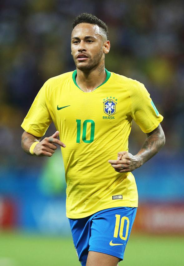 中超前瞻：青岛西海岸迎代理主帅首秀，长春亚泰已锁定降级（中超前瞻：青岛西海岸代理主帅首秀亮相，长春亚泰已提前确定降级）