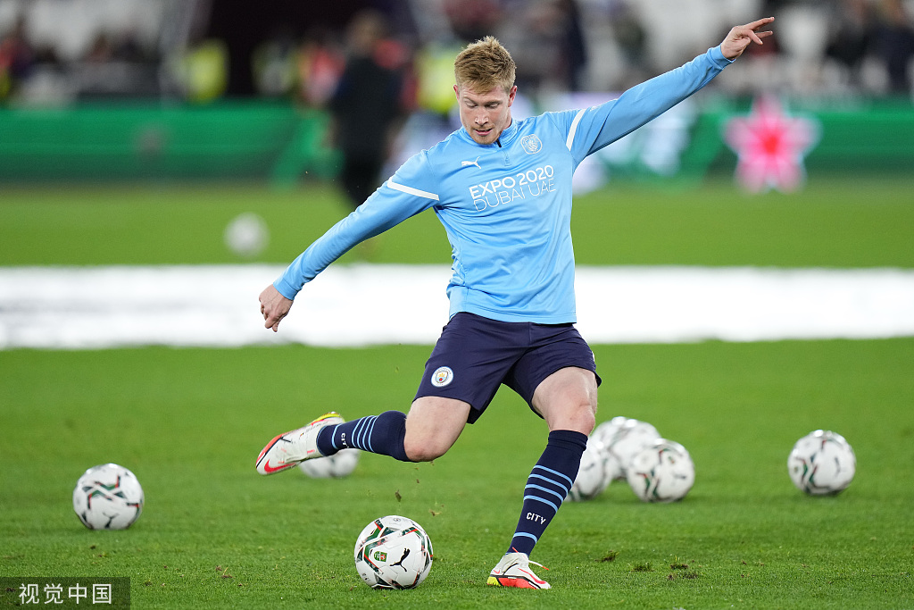 拜仁3比1逆转葡萄牙体育，欧冠小组赛六轮全胜