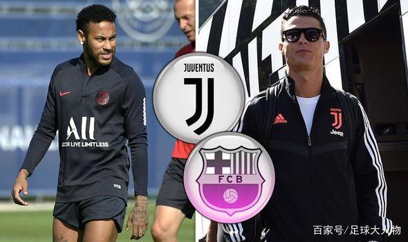 能否延续？本赛季对阵排名更高的球队切尔西2胜1平保持不败（切尔西本季面对更高排名对手2胜1平，能否延续不败？）