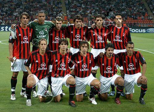 曼联问题重重：阿莫林的直白分析