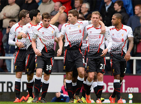 意大利杯半场：巴希奇远射造险，拉齐奥暂0-0AC米兰