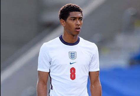 贾斯汀-罗斯一号木挥杆慢动作欣赏️