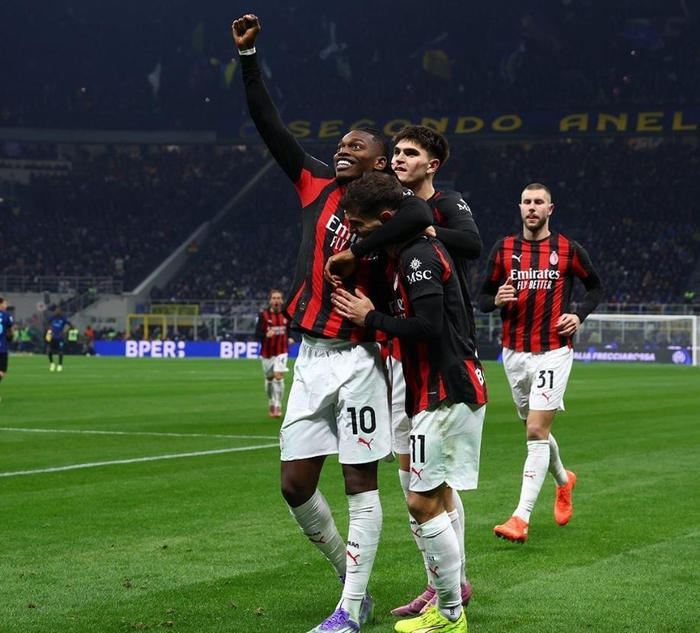 DO：拉松吸引了拜仁等俱乐部的关注，但冬窗不太可能离队