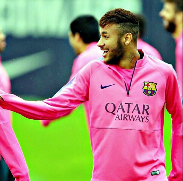 英超战报：曼城逆转切尔西,（英超快讯：曼城上演逆转击败切尔西）